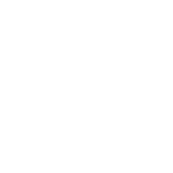 エンジニアWEB工場見学